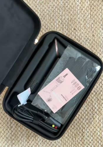 stylewrap pro vs dyson airwrap