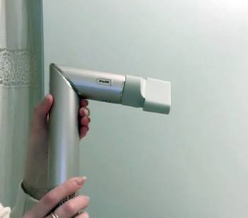 t3 aire 360 vs dyson airwrap