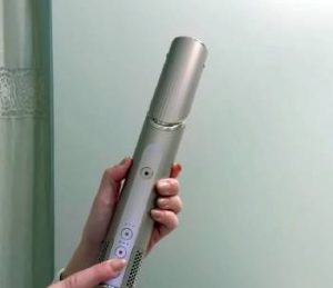 Read more about the article Dyson Airwrap Vs. T3 Aire 360: In-depth Difference