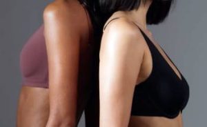 Read more about the article Third Love Bras Reviews From My Personal Experience