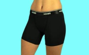 Read more about the article Woxer Vs. MeUndies: In-depth Difference