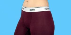 Read more about the article TomboyX Vs. Woxer: In-depth Difference