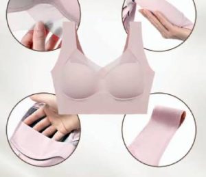 Read more about the article Zen Chic Bra Reviews From My Honest Experience