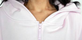 popflex vs blogilates