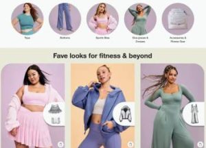 Read more about the article POPFLEX Vs. Blogilates: In-depth Difference