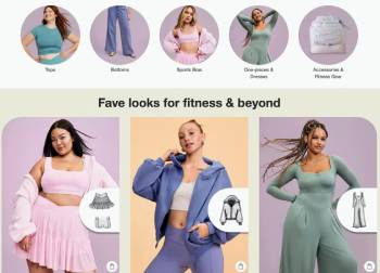 popflex vs blogilates