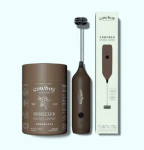 Read more about the article ARMRA Vs. Cowboy Colostrum: In-depth Difference