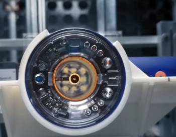 dyson supersonic nural