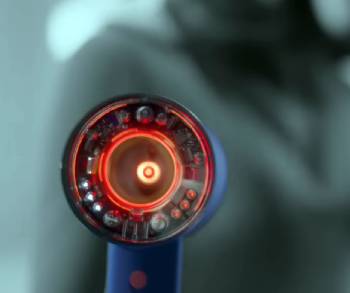 dyson supersonic nural