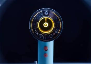 dyson supersonic nural