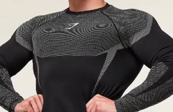 fabletics vs gymshark