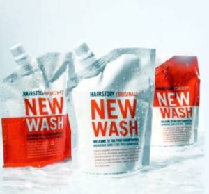 Read more about the article Hairstory New Wash Reviews From My Personal Experience