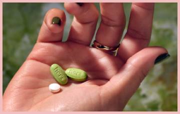 hers oral weight loss