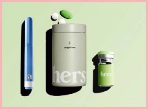 Read more about the article Hers Oral Weight Loss Reviews From My Personal Experience