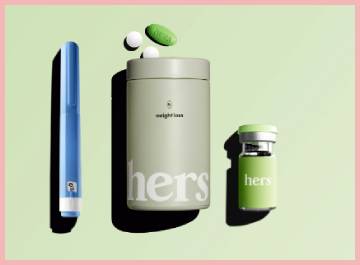 hers oral weight loss
