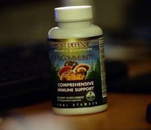Read more about the article Host Defense Mushrooms Reviews: Is It Worth It?