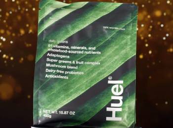 huel greens vs ag1