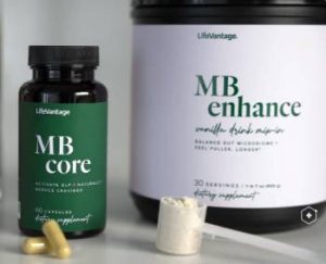 Read more about the article Lifevantage Glp 1 Reviews: Is It Worth It?