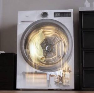 Read more about the article Midea Tumble Dryer Review From My Personal Experience