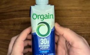 Read more about the article Owyn Vs. Orgain: In-Depth Difference