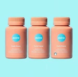 Read more about the article Ovira Curb Craving Reviews From My Personal Experience