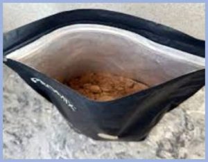 Read more about the article Promix Protein Powder Review: Is It Worth It?