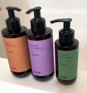 Read more about the article Prose Vs. Olaplex: In-Depth Difference