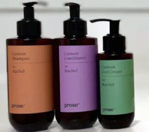 Read more about the article Prose Shampoo Reviews From My Personal Experience