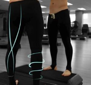 Read more about the article Sweet Flex Leggings Reviews From My Experience: Is It Worth It?