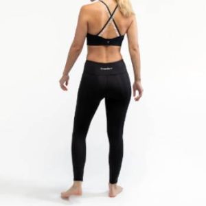 Read more about the article Sweetflexx Vs. Skinnify: In-depth Difference