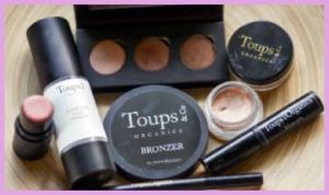 Read more about the article Toups And Co Reviews From My Experience: Is It Worth It?