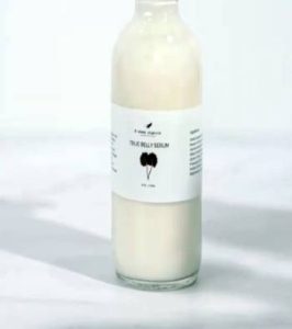 Read more about the article 8 Sheep Organics Belly Serum Reviews From My Personal Experience