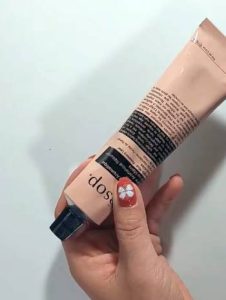 Read more about the article Aesop Hand Cream Review From My Personal Experience