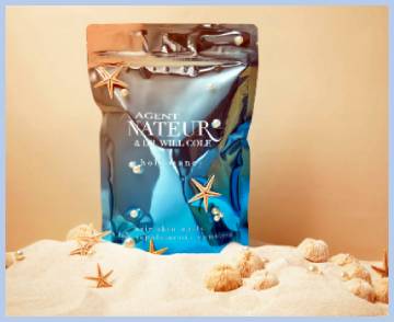 agent nateur collagen