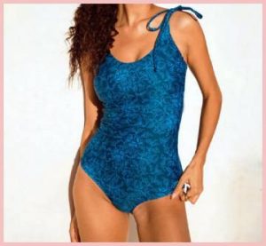 Read more about the article Albion Bathing Suit Reviews From My Personal Experience