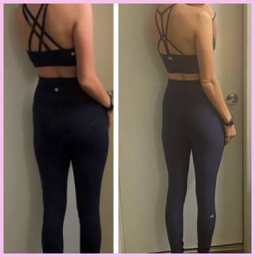 alo vs lululemon leggings