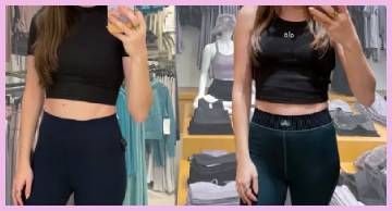 alo vs lululemon leggings