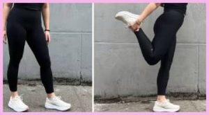 Read more about the article Alo Vs. Lululemon Leggings: In-Depth Difference