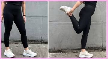 alo vs lululemon leggings