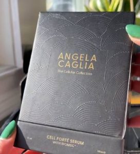 Read more about the article Angela Caglia Serum Reviews: Is It Worth It?