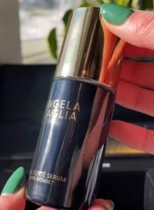 Read more about the article Angela Caglia Skincare Reviews From My Experience: Is It Worth It?