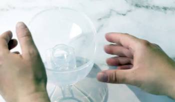 ardo melia wearable breast pump