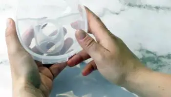 ardo melia wearable breast pump