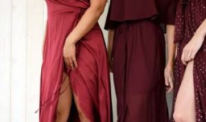 Read more about the article Baltic Born Dress Reviews: Is It Worth It?