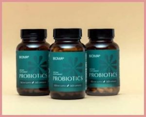 Read more about the article Dynamic Biotics Vs. Bioma: In-Depth Difference