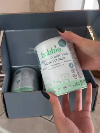 bobbie formula vs byheart