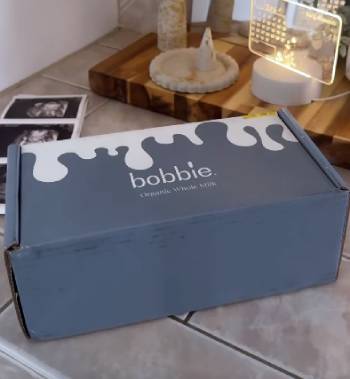 bobbie formula vs byheart