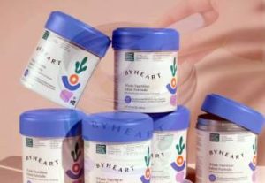 Read more about the article Bobbie Formula Vs. Byheart: In-Depth Difference