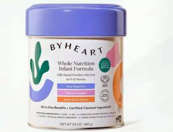 bobbie formula vs byheart