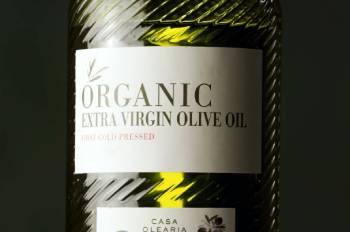 carapelli olive oil